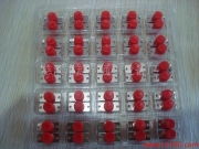 连接未来，智创通信——慈溪市慈创通信设备厂通信技术支持产品相册