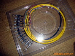 慈溪市横河镇老梅通信设备配件厂 光纤连接器产品全览与通信器材批发服务