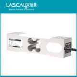 成都科学仪器厂 皮带秤、配料秤、链码产品与通信技术支持全览